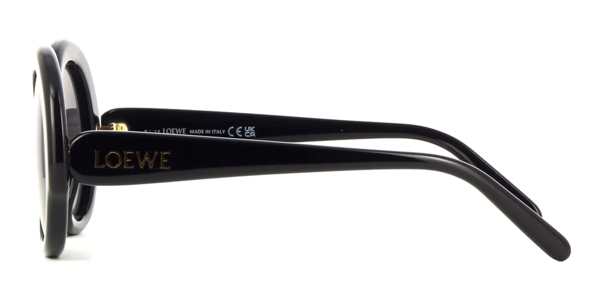 Loewe Thin LW40135I 01A 3 Loewe Thin LW40135I 01A - Image 3