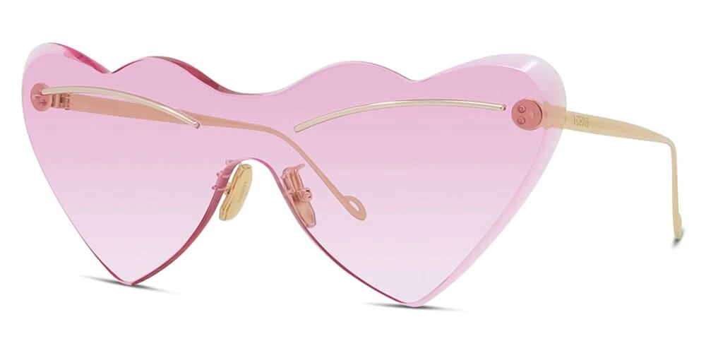 Loewe X Paulas Ibiza LW40087U 30Y - As Seen On Emma Hernan 1 Loewe X Paulas Ibiza LW40087U 30Y - As Seen On Emma Hernan