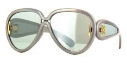 Loewe X Paulas Ibiza LW40132I 05X