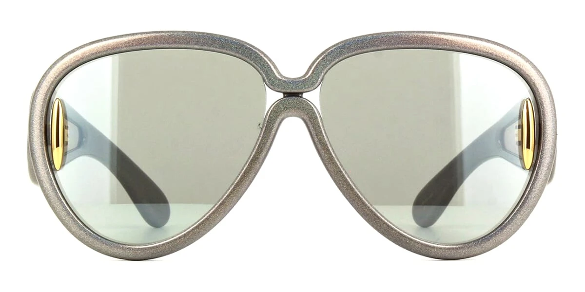 Loewe X Paulas Ibiza LW40132I 05X 2 Loewe X Paulas Ibiza LW40132I 05X - Image 2