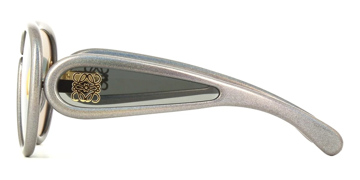 Loewe X Paulas Ibiza LW40132I 05X 3 Loewe X Paulas Ibiza LW40132I 05X - Image 3