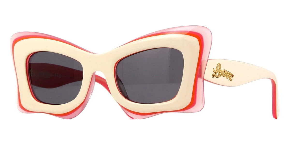 Loewe X Paulas Ibiza LW40140U 59A 1 Loewe X Paulas Ibiza LW40140U 59A