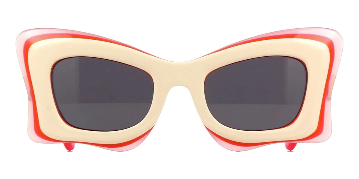 Loewe X Paulas Ibiza LW40140U 59A 2 Loewe X Paulas Ibiza LW40140U 59A - Image 2