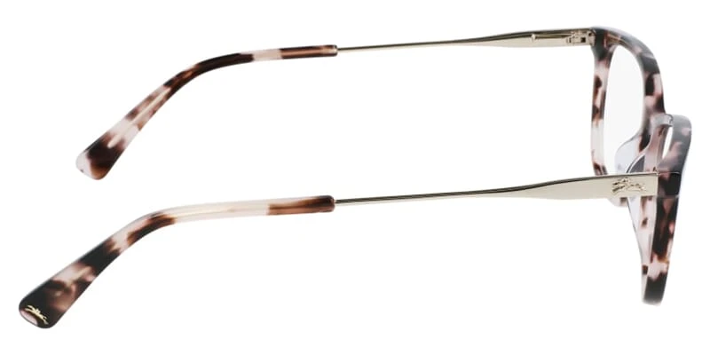 Longchamp LO2675 517 3 Longchamp LO2675 517 - Image 3