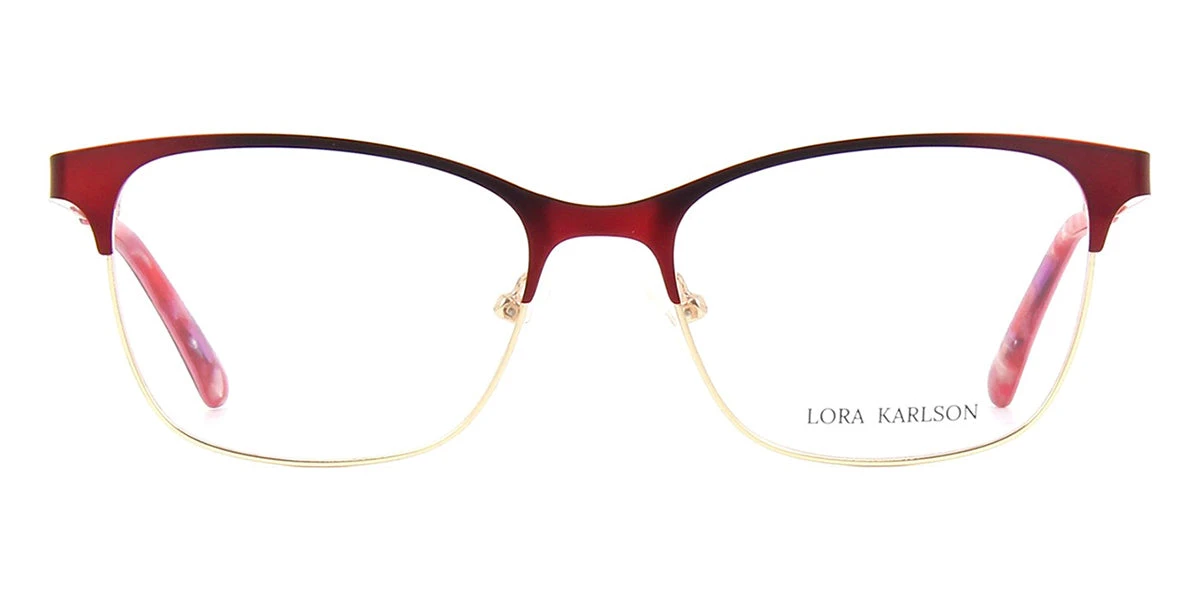 Lora Karlson 5002 04 2 Lora Karlson 5002 04 - Image 2