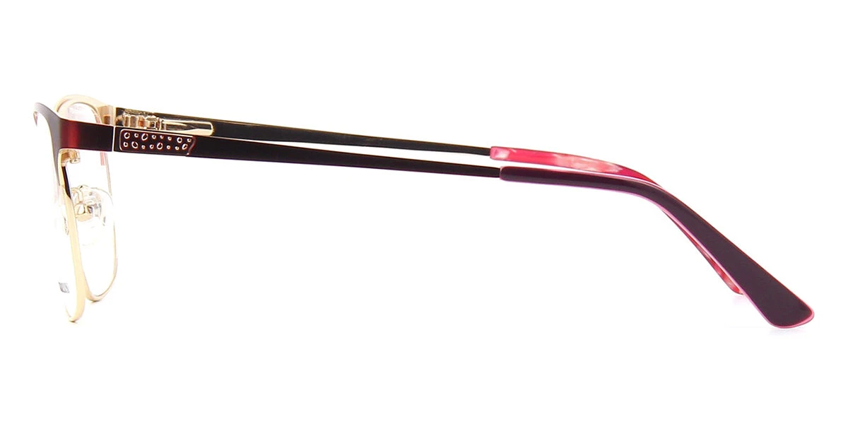 Lora Karlson 5002 04 3 Lora Karlson 5002 04 - Image 3