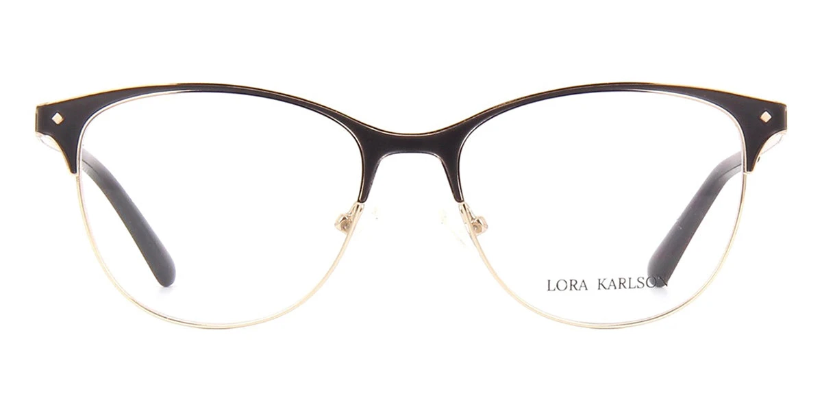 Lora Karlson 5010 01 2 Lora Karlson 5010 01 - Image 2