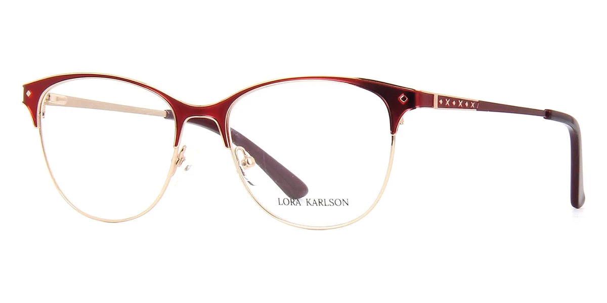 Lora Karlson 5010 04 1 Lora Karlson 5010 04