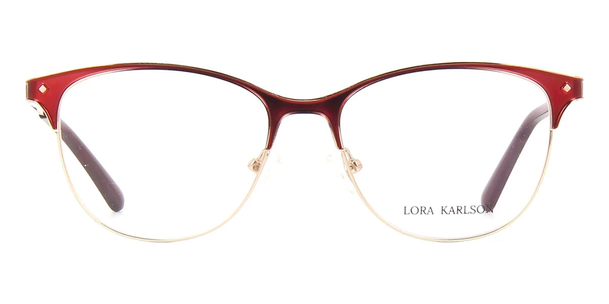 Lora Karlson 5010 04 2 Lora Karlson 5010 04 - Image 2