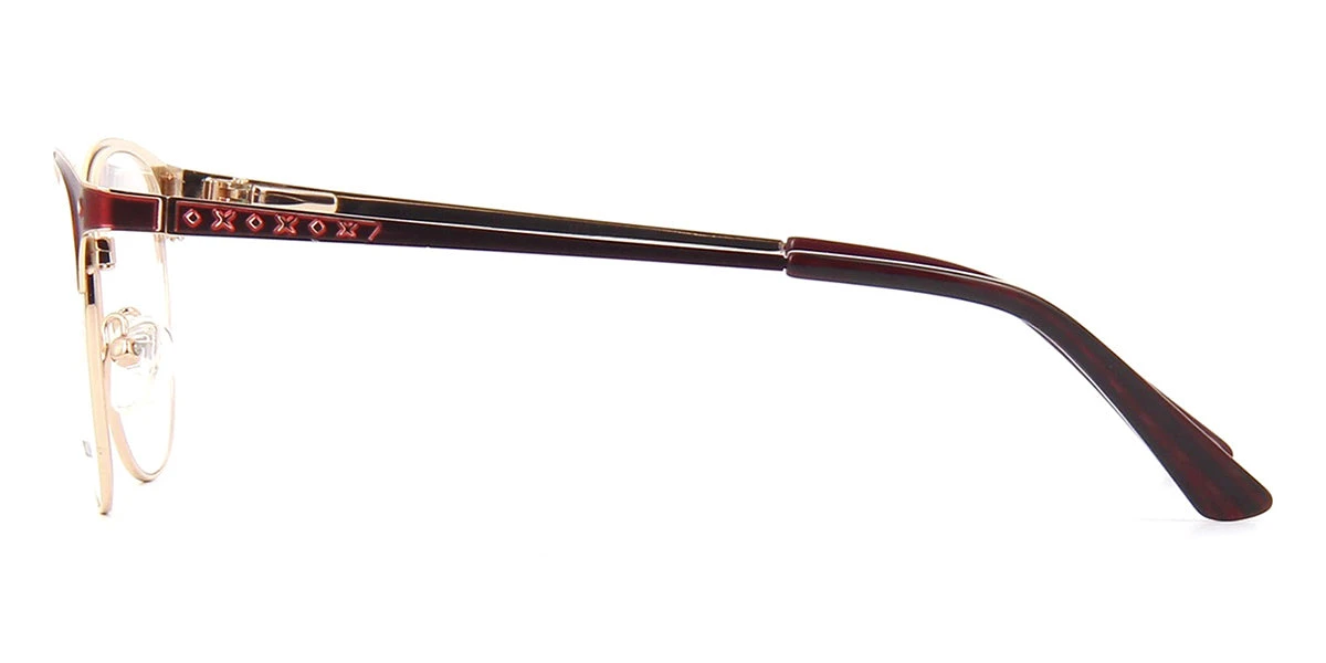 Lora Karlson 5010 04 3 Lora Karlson 5010 04 - Image 3