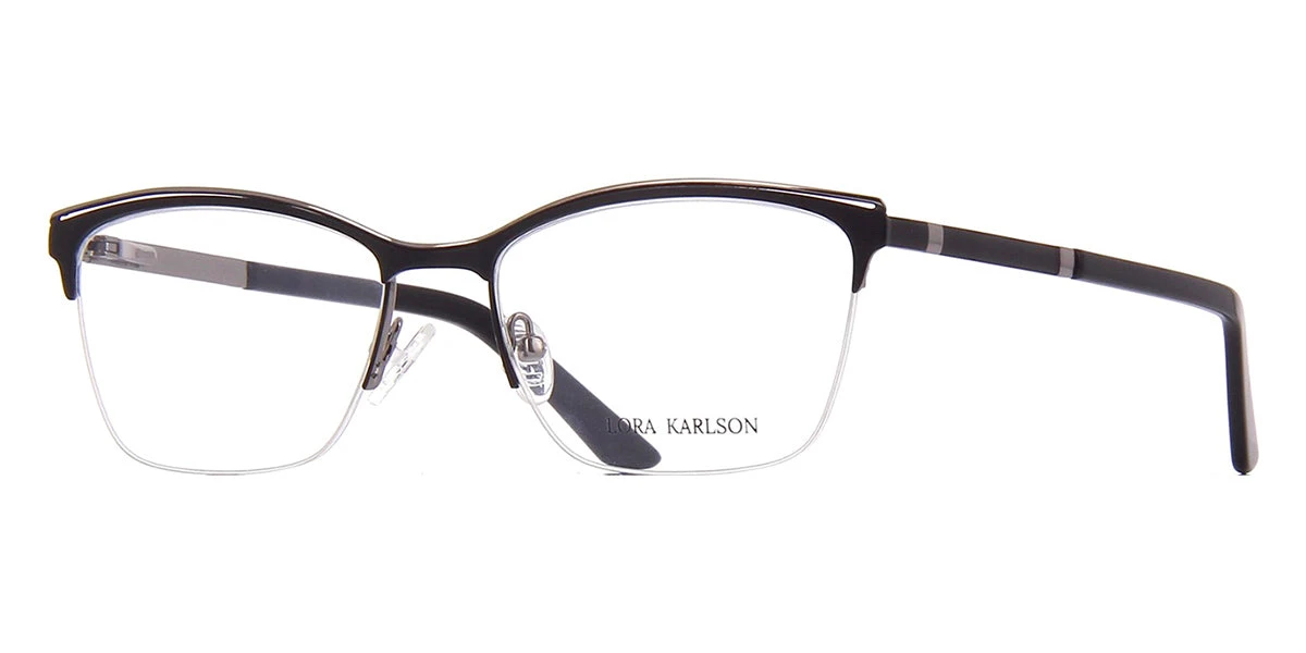 Lora Karlson 7138 01 1 Lora Karlson 7138 01