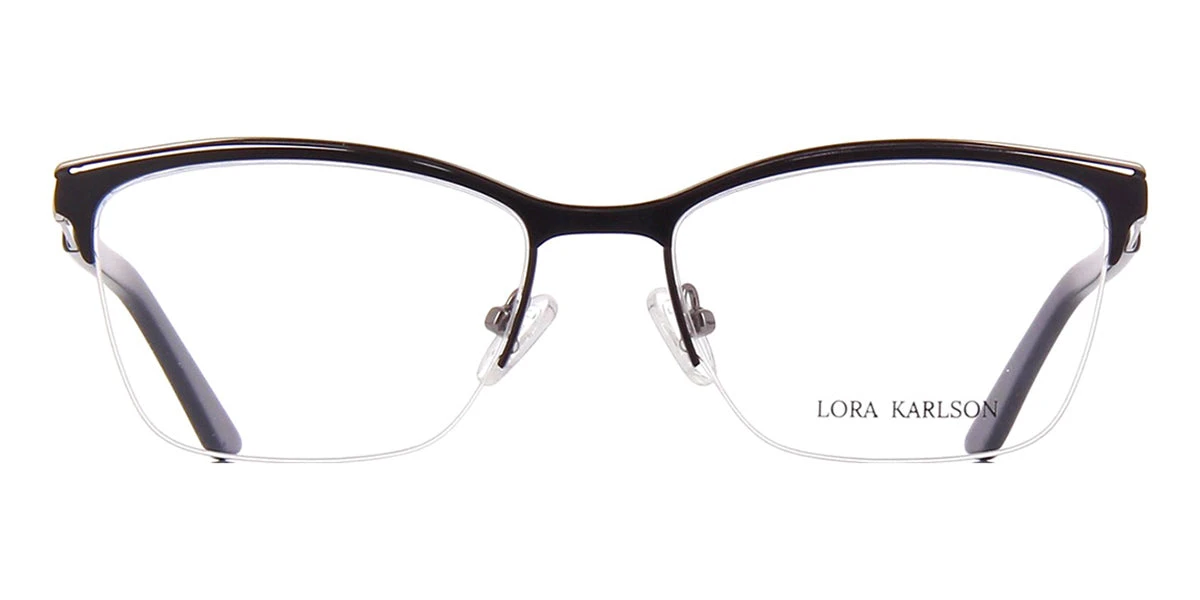 Lora Karlson 7138 01 2 Lora Karlson 7138 01 - Image 2