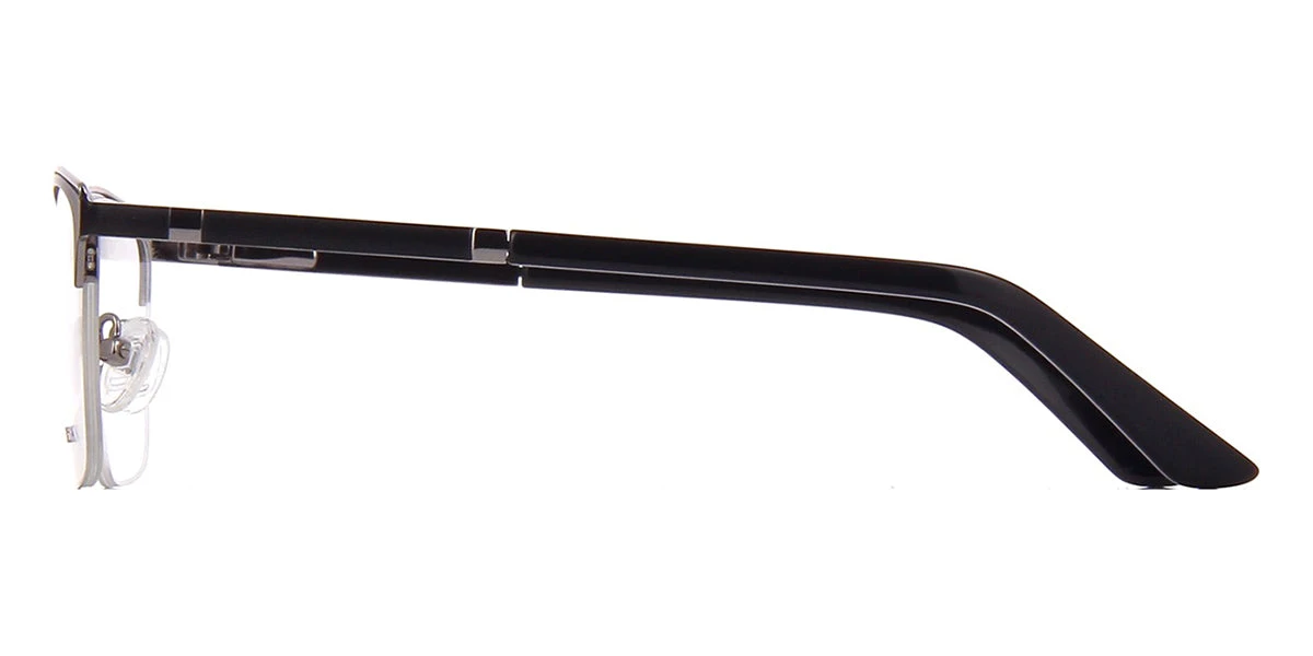 Lora Karlson 7138 01 3 Lora Karlson 7138 01 - Image 3