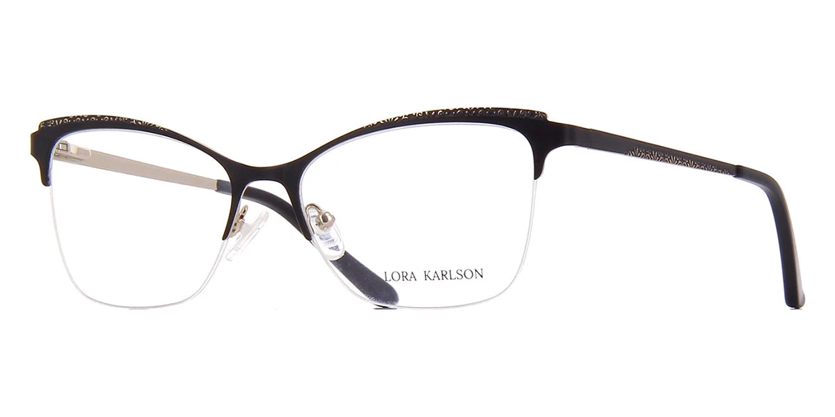 Lora Karlson 7247 01 1 Lora Karlson 7247 01