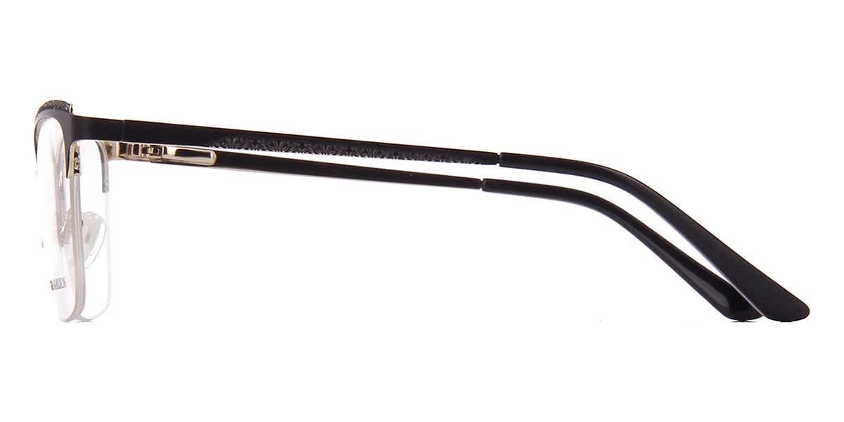 Lora Karlson 7247 01 3 Lora Karlson 7247 01 - Image 3