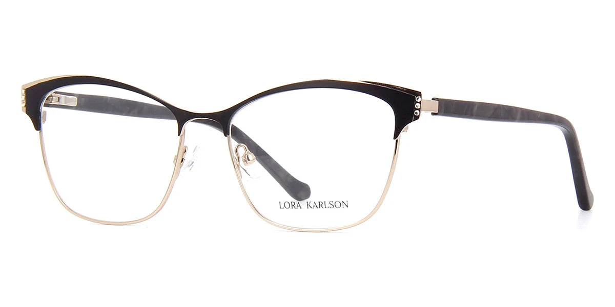 Lora Karlson 7339 01 1 Lora Karlson 7339 01
