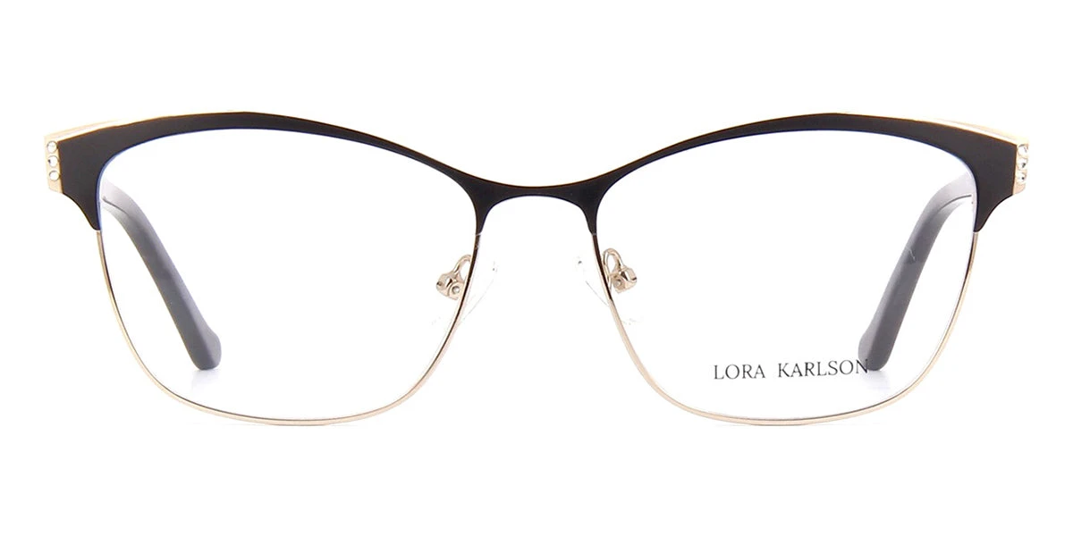 Lora Karlson 7339 01 2 Lora Karlson 7339 01 - Image 2