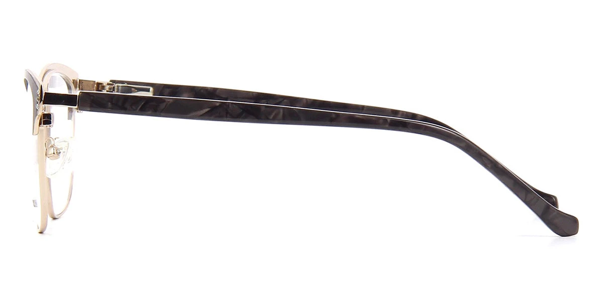 Lora Karlson 7339 01 3 Lora Karlson 7339 01 - Image 3