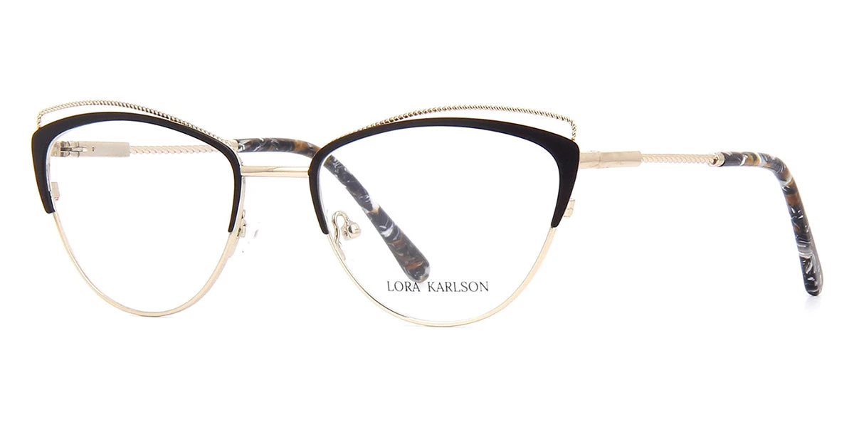 Lora Karlson 7354 01 1 Lora Karlson 7354 01