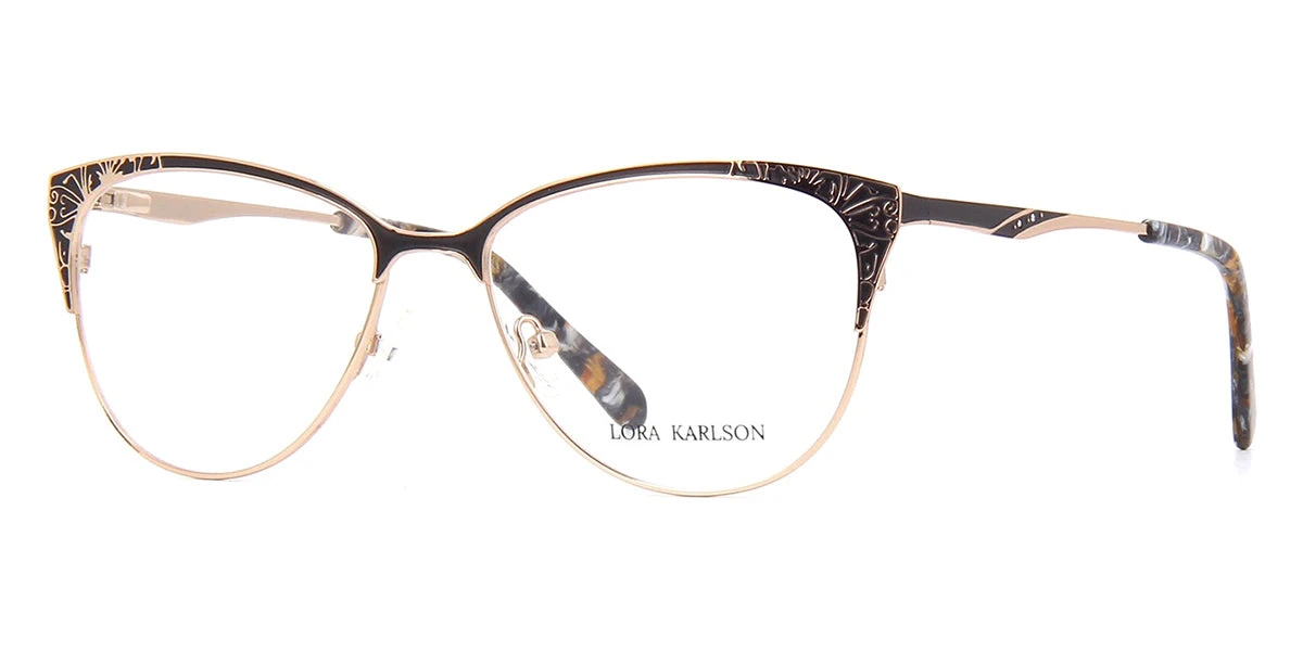 Lora Karlson 7353 01 1 Lora Karlson 7353 01