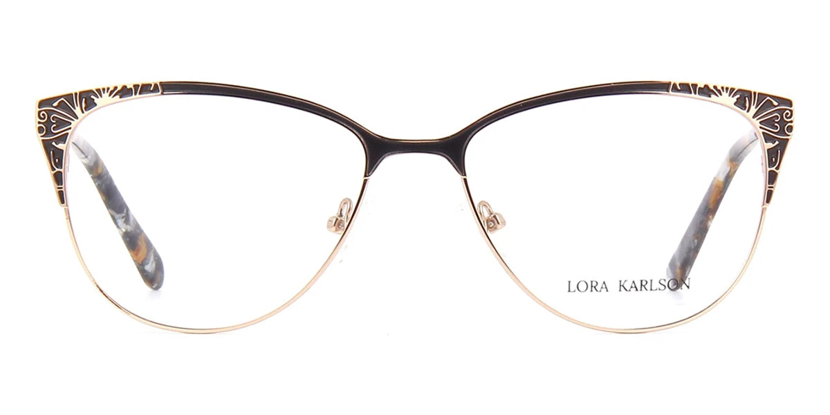 Lora Karlson 7353 01 2 Lora Karlson 7353 01 - Image 2