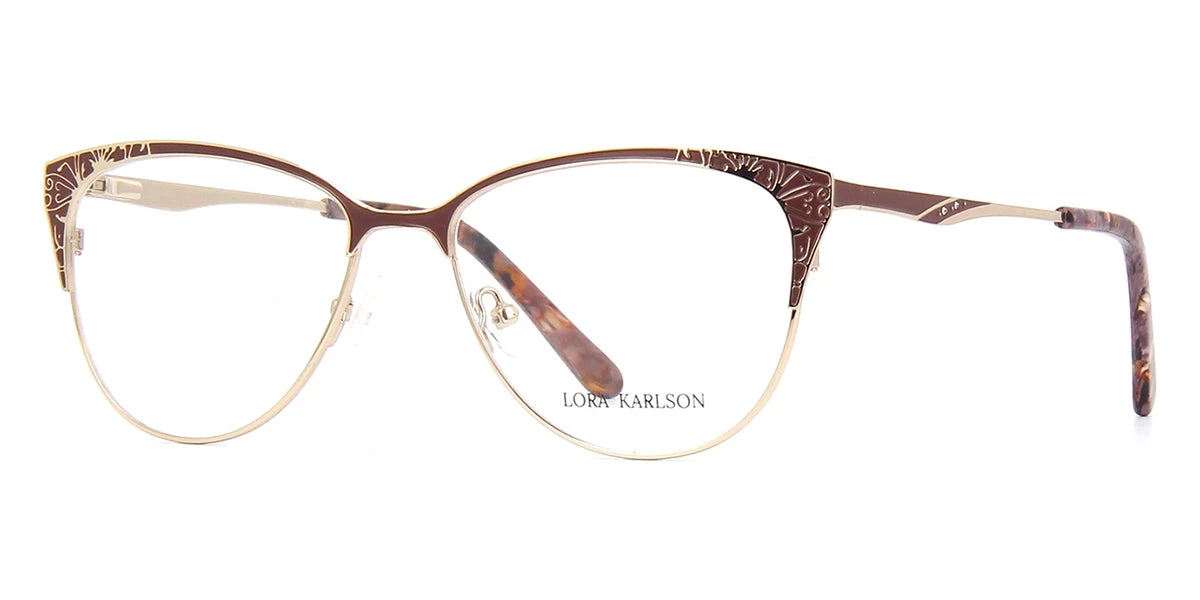 Lora Karlson 7353 02 1 Lora Karlson 7353 02