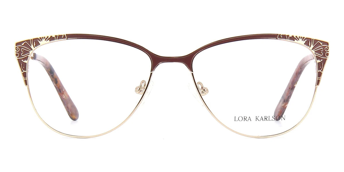 Lora Karlson 7353 02 2 Lora Karlson 7353 02 - Image 2