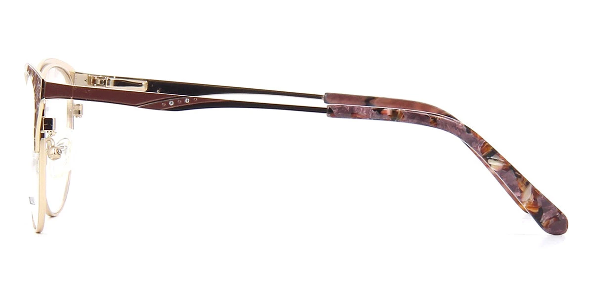 Lora Karlson 7353 02 3 Lora Karlson 7353 02 - Image 3