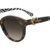 Love Moschino MOL 068/S 086