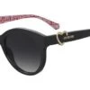 Love Moschino MOL 068/S 807