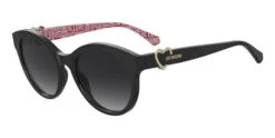 Love Moschino MOL 068/S 807