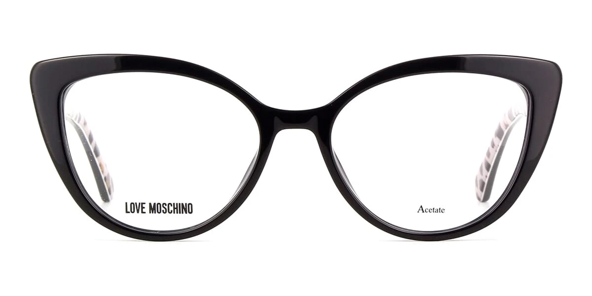 Love Moschino MOL 500 7T3 2 Love Moschino MOL 500 7T3 - Image 2