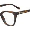 Love Moschino MOL 627 086