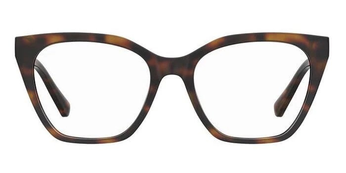 Love Moschino MOL 627 086 2 Love Moschino MOL 627 086 - Image 2