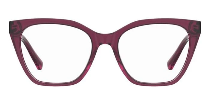 Love Moschino MOL 627 MU1 2 Love Moschino MOL 627 MU1 - Image 2