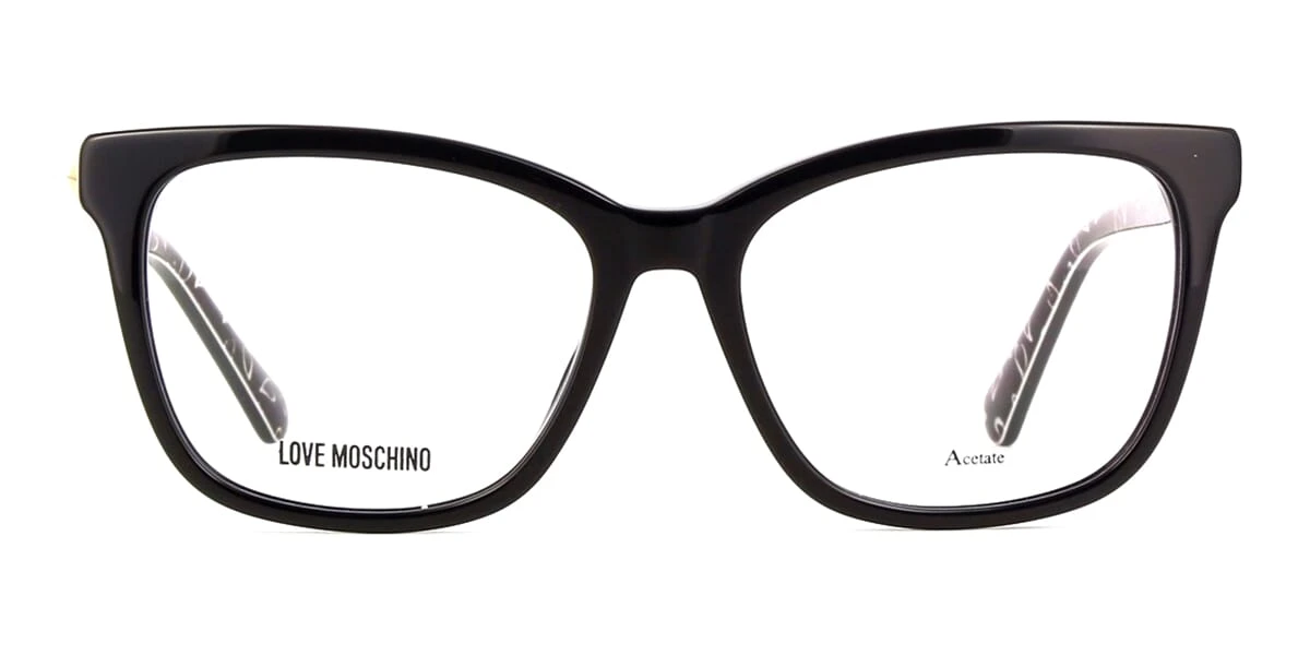 Love Moschino MOL 638 INA 2 Love Moschino MOL 638 INA - Image 2