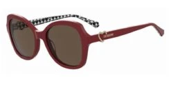 Love Moschino MOL 059/S C9A70