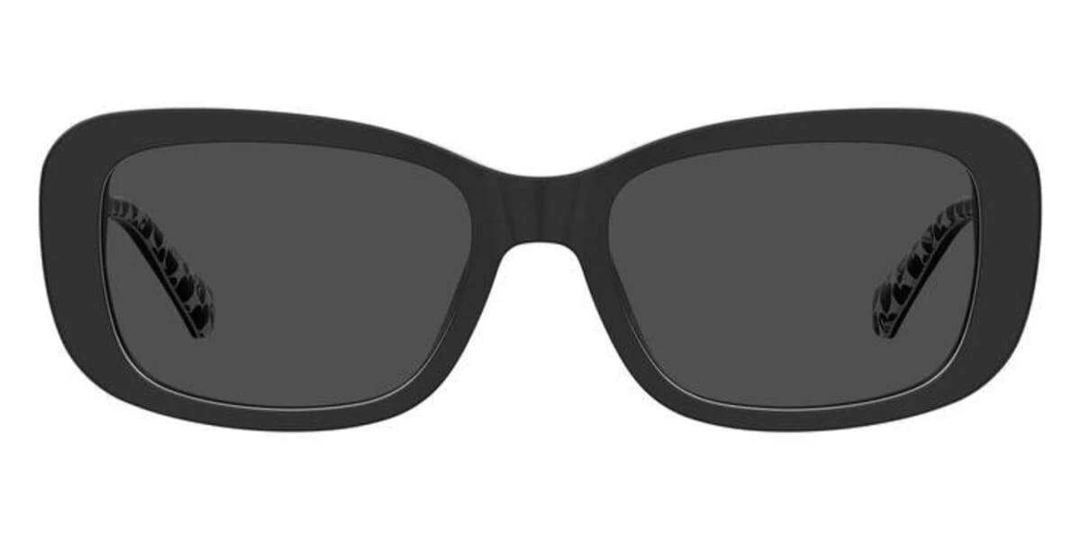 Love Moschino MOL 060/S 807IR 2 Love Moschino MOL 060/S 807IR - Image 2