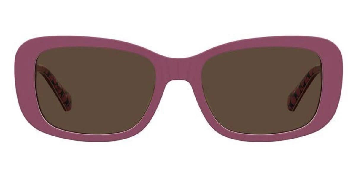 Love Moschino MOL 060/S MU170 2 Love Moschino MOL 060/S MU170 - Image 2