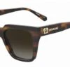 Love Moschino MOL 065/S 05LHA