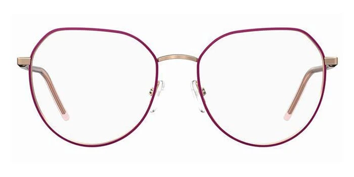 Love Moschino MOL 560 S45 2 Love Moschino MOL 560 S45 - Image 2