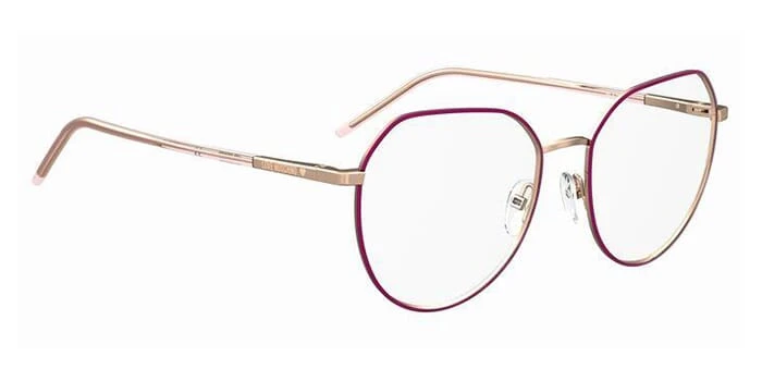 Love Moschino MOL 560 S45 3 Love Moschino MOL 560 S45 - Image 3