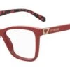 Love Moschino MOL 586 C9A