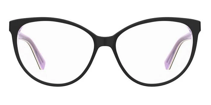 Love Moschino MOL 591 807 2 Love Moschino MOL 591 807 - Image 2