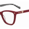Love Moschino MOL 593 C9A