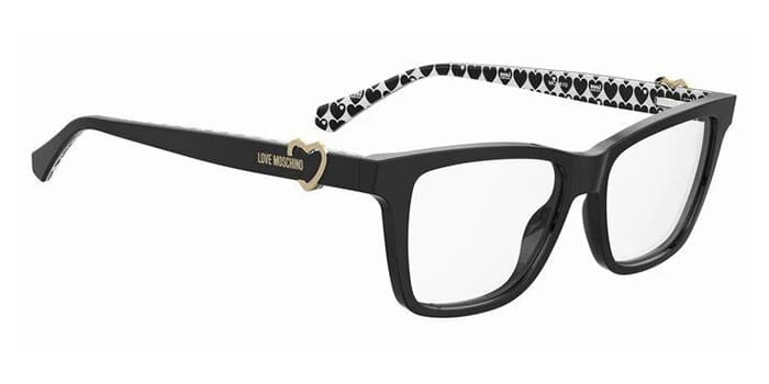 Love Moschino MOL 610 807 3 Love Moschino MOL 610 807 - Image 3