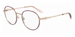 Love Moschino MOL 613 S45