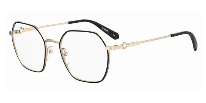 Love Moschino MOL 614 2M2 1 Love Moschino MOL 614 2M2