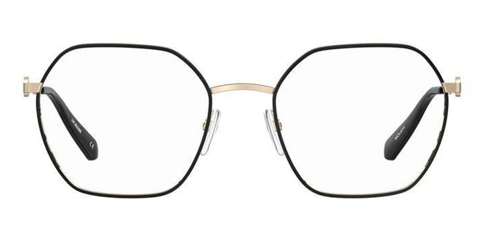 Love Moschino MOL 614 2M2 2 Love Moschino MOL 614 2M2 - Image 2