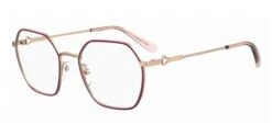 Love Moschino MOL 614 S45